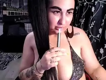 Remarkablyass3  live sex cam