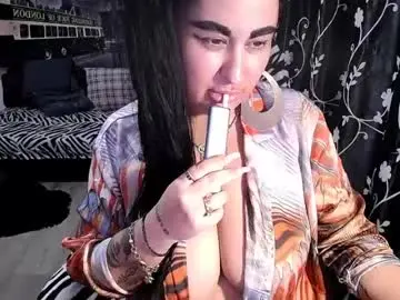Remarkablyass3  live sex cam