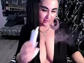 Remarkablyass3  live sex cam