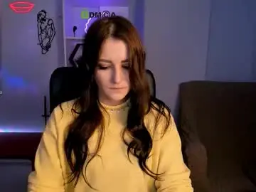 Samanta_kisses  live sex cam