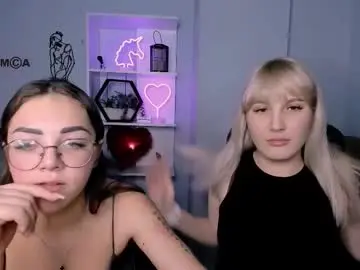 Samanta_kisses  live sex cam