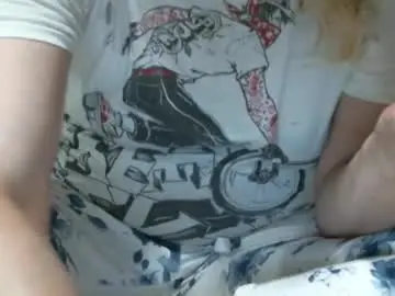 Sarasexx33  live sex cam