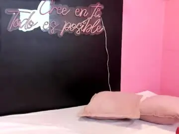 Scarlethfoxx_  live sex cam