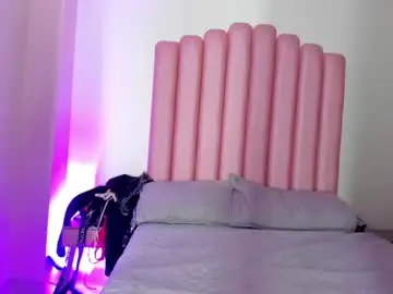 Scarlettt_02  live sex cam