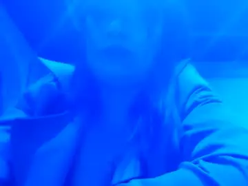 Sexi_nathaly  live sex cam