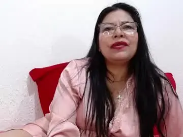 Sexxylatinx  live sex cam