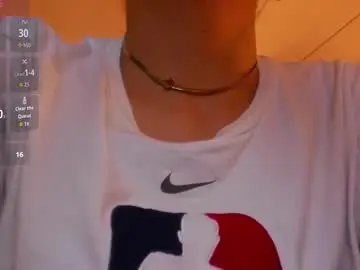 Sheilly_brown  live sex cam