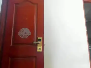 Sheilly_brown  live sex cam