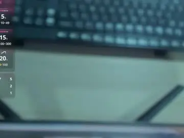 Sheilly_brown  live sex cam