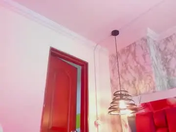 Sheilly_brown  live sex cam