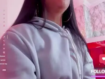 Sheilly_brown  live sex cam