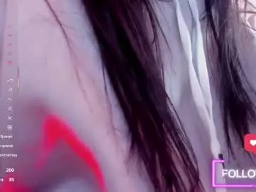 Sheilly_brown  live sex cam