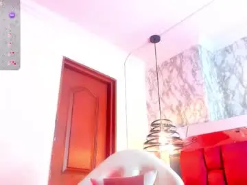 Sheilly_brown  live sex cam