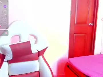 Sheilly_brown  live sex cam