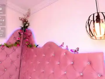 Sheilly_brown  live sex cam