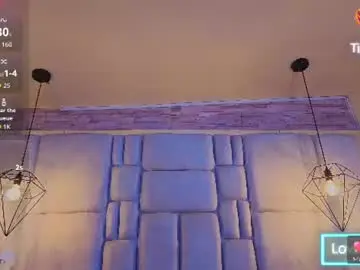 Sheilly_brown  live sex cam
