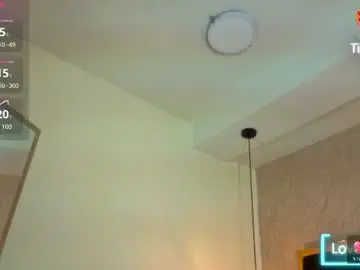 Sheilly_brown  live sex cam