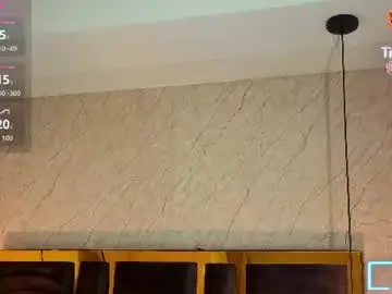 Sheilly_brown  live sex cam
