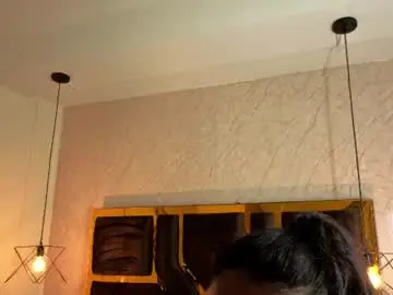 Sheilly_brown  live sex cam