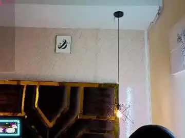 Sheilly_brown  live sex cam