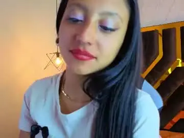 Sheilly_brown  live sex cam