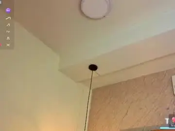 Sheilly_brown  live sex cam