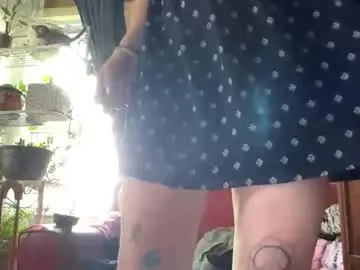 Skaterbate222  live sex cam