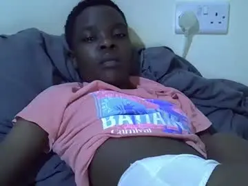 Slender_queen  live sex cam