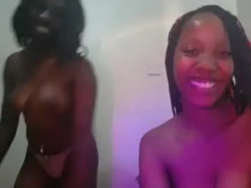 Snowfox254  live sex cam