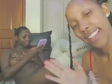 Snowfox254  live sex cam