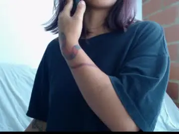 Sofy_dep  live sex cam