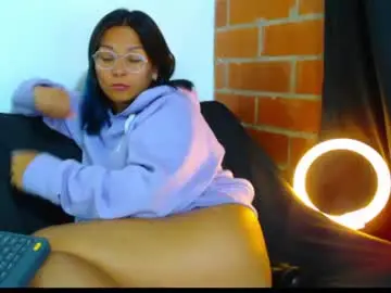 Sofy_dep  live sex cam