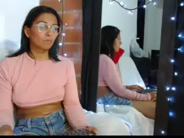 Sofy_dep  live sex cam