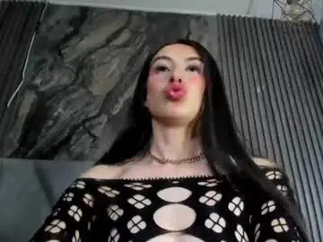 Sophielotuss  live sex cam