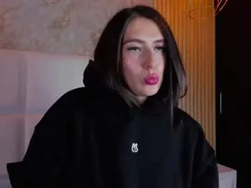 Sophielotuss  live sex cam