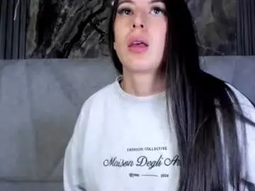 Sophielotuss  live sex cam