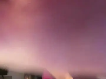 Sophiesweetside  live sex cam