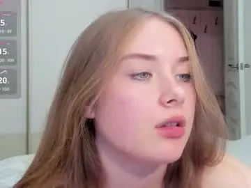 Sunny_love__  live sex cam