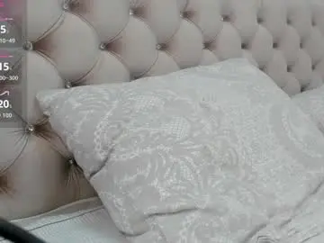 Sunny_love__  live sex cam