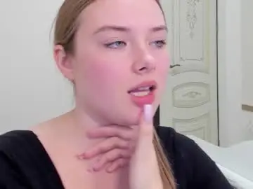 Sunny_love__  live sex cam