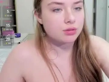 Sunny_love__  live sex cam