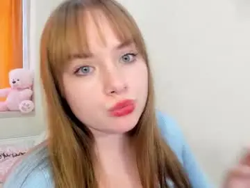 Sunny_love__  live sex cam