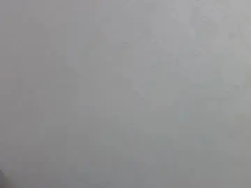 Sunny_love__  live sex cam