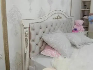 Sunny_love__  live sex cam