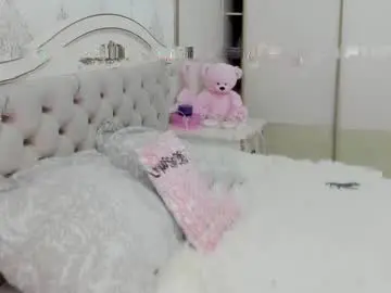 Sunny_love__  live sex cam