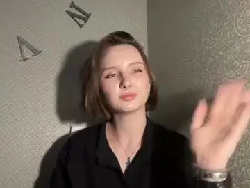 Svetlanapasho  live sex cam