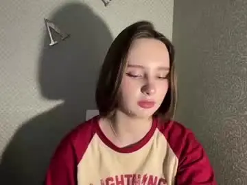 Svetlanapasho  live sex cam