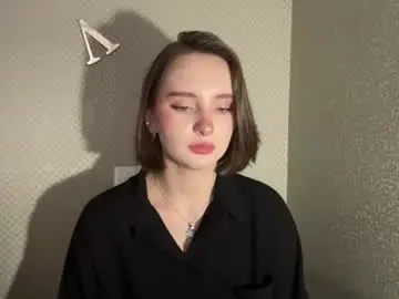 Svetlanapasho  live sex cam