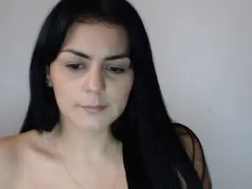 Sweet_bunnyxx  live sex cam