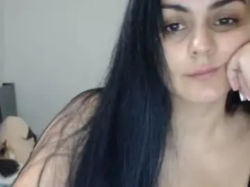 Sweet_bunnyxx  live sex cam